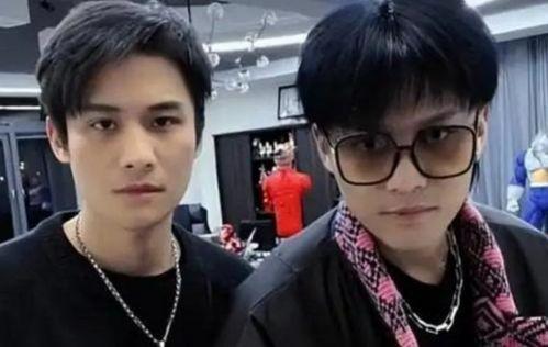 网红武哥最新爆料新闻,网红圈最新劲爆新闻揭秘  第2张