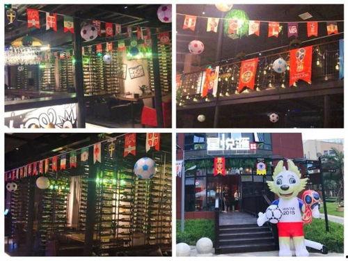 各大餐厅爆料视频播放大全,揭秘美食背后的秘密与故事  第3张