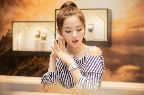 宋雨琦世巡新歌爆料视频,惊喜连连，音乐之旅再启航  第2张