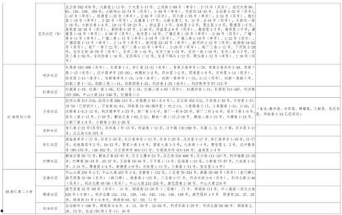 爆料残疾母子视频大全最新,温情互动背后的社会关爱纪实 第1张 爆料残疾母子视频大全最新,温情互动背后的社会关爱纪实 第1张