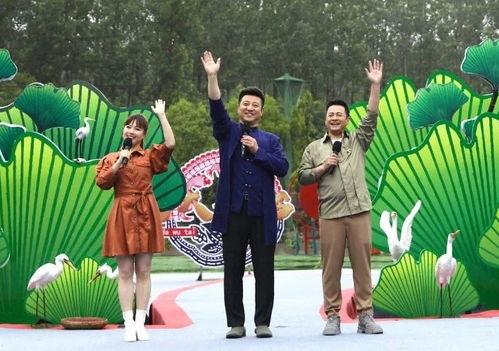 四川可乐爆料辛巴视频最新,四川可乐揭露惊人内幕  第2张