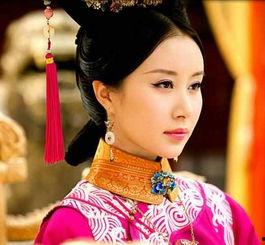 娱乐圈爆料客袁姗姗,娱乐圈爆料客的幕后故事 第1张 娱乐圈爆料客袁姗姗,娱乐圈爆料客的幕后故事 第1张