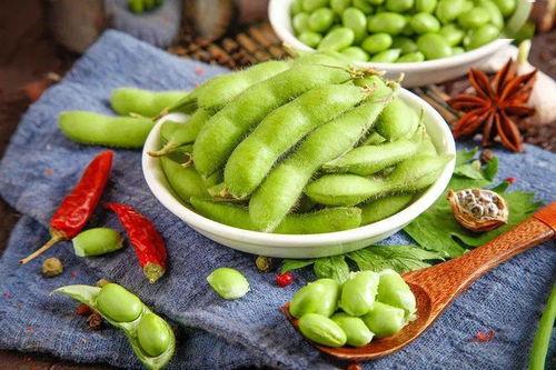 毛豆3最新款外观爆料,科技感十足,引领潮流新风尚” 第1张 毛豆3最新款外观爆料,科技感十足,引领潮流新风尚” 第1张